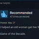 Illustration for article titled iThe Witcher 3,/i As Told By Steam Reviews